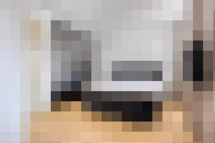 Delftlaan 29 Assendelft thumbnail 29