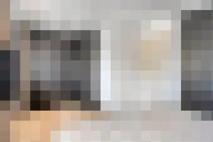 Delftlaan 29 Assendelft thumbnail 30