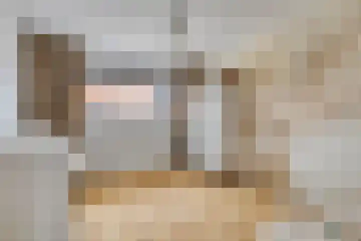 Delftlaan 29 Assendelft thumbnail 31