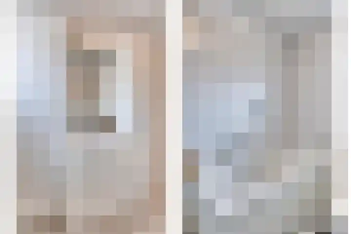 Delftlaan 29 Assendelft thumbnail 35