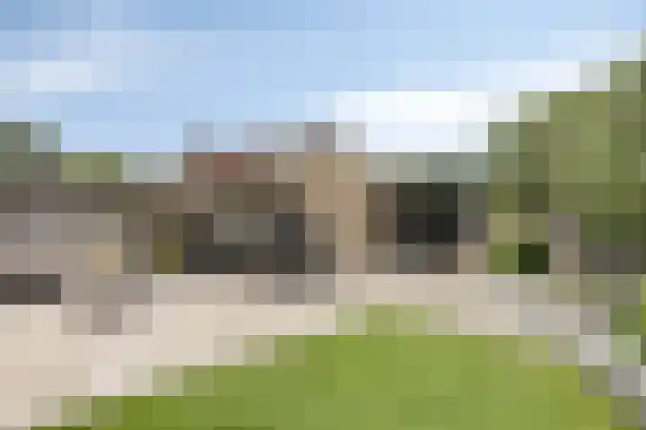 Delftlaan 29 Assendelft thumbnail 38