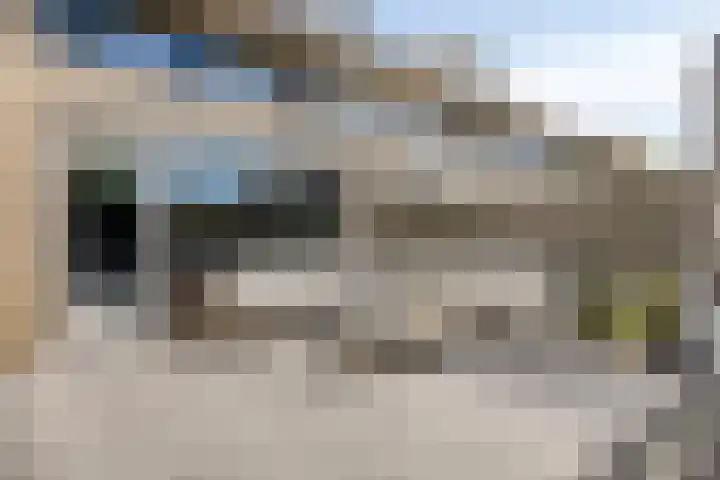 Delftlaan 29 Assendelft thumbnail 39