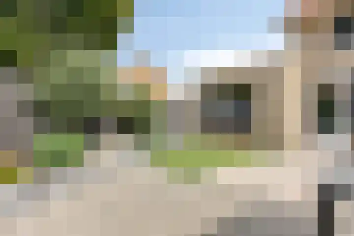 Delftlaan 29 Assendelft thumbnail 40