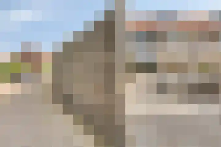 Delftlaan 29 Assendelft thumbnail 42
