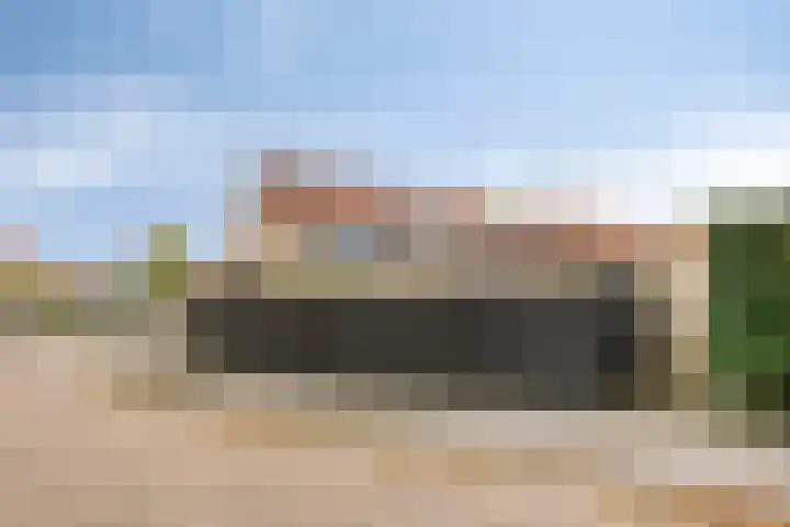 Delftlaan 29 Assendelft thumbnail 43