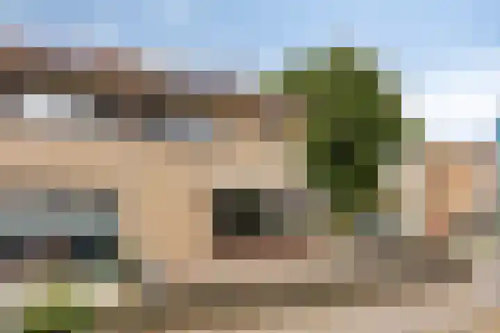 Delftlaan 29 Assendelft thumbnail 44
