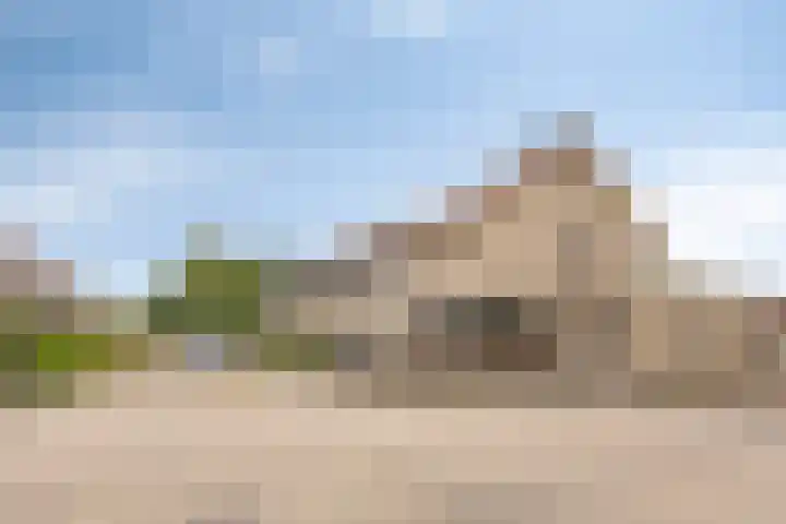 Delftlaan 29 Assendelft thumbnail 45