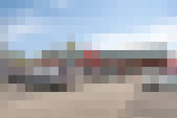 Delftlaan 29 Assendelft thumbnail 47