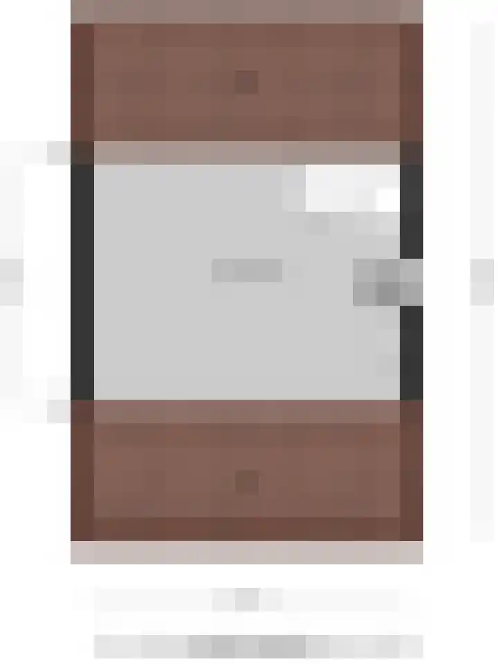 Delftlaan 29 Assendelft thumbnail 51