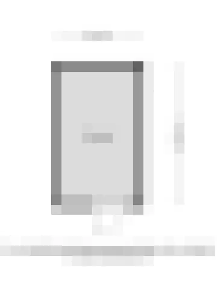 Delftlaan 29 Assendelft thumbnail 52