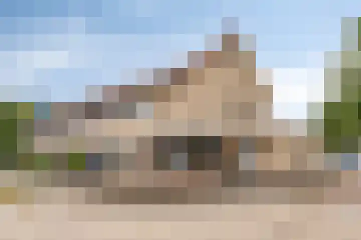 Delftlaan 29 Assendelft thumbnail 53