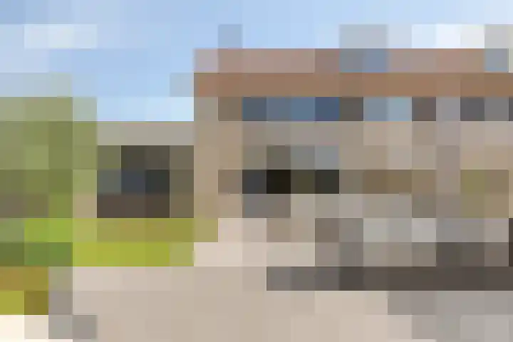 Delftlaan 29 Assendelft thumbnail 6