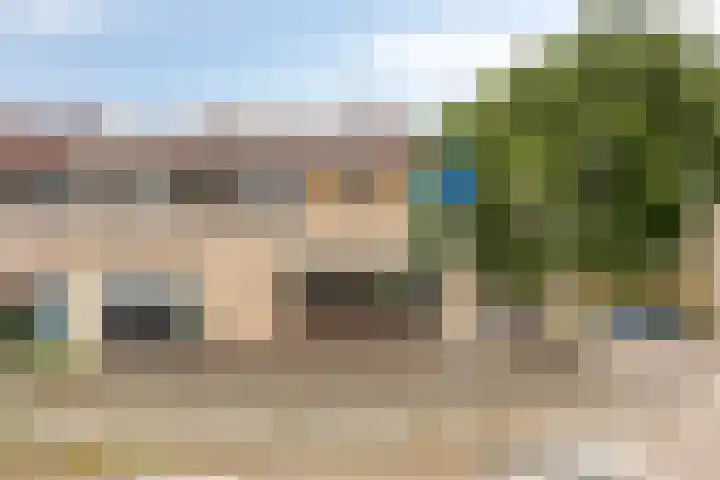 Delftlaan 29 Assendelft thumbnail 7