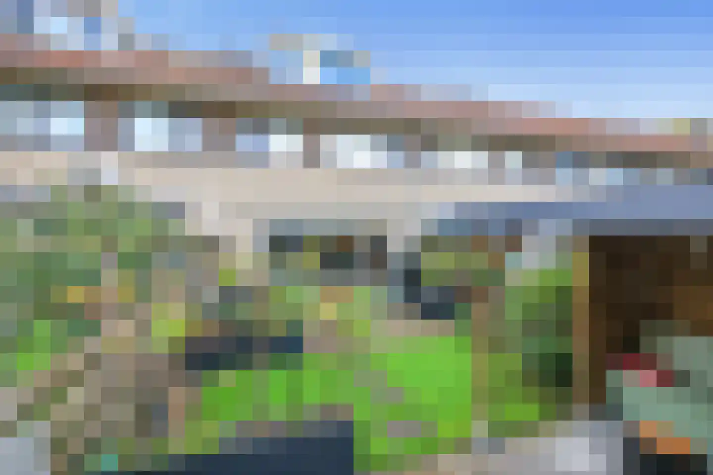 Delftlaan 29 B Assendelft thumbnail 10