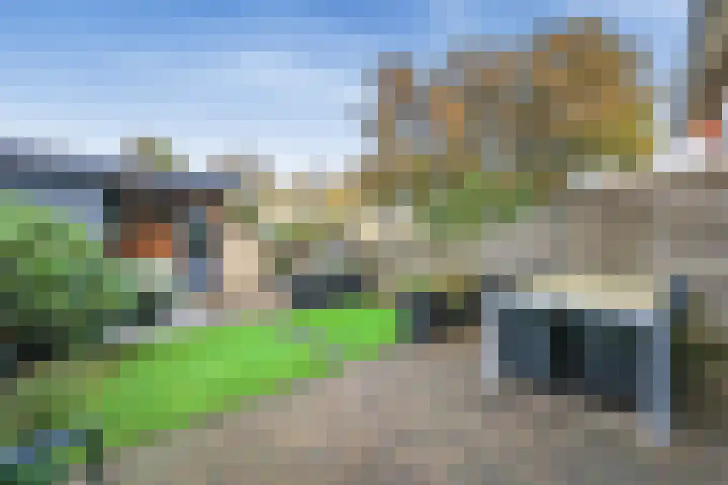 Delftlaan 29 B Assendelft thumbnail 11