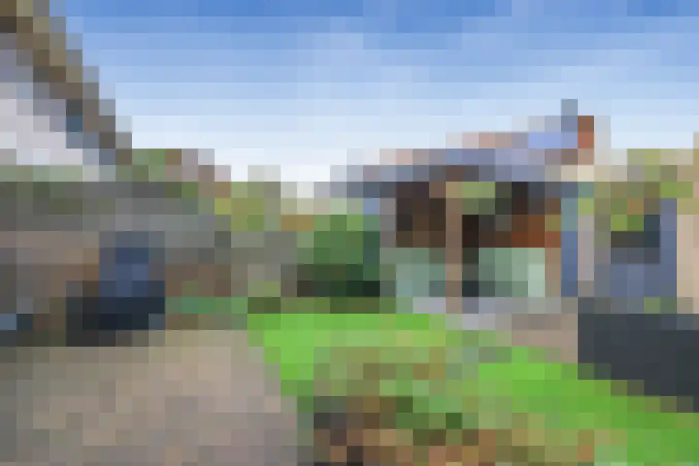 Delftlaan 29 B Assendelft thumbnail 12