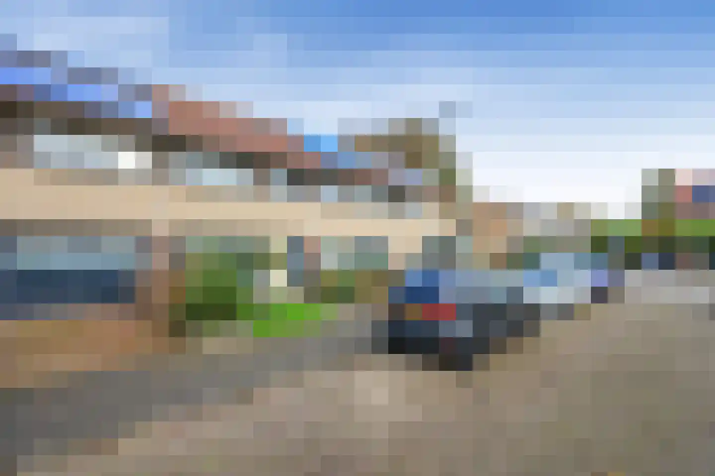 Delftlaan 29 B Assendelft thumbnail 32