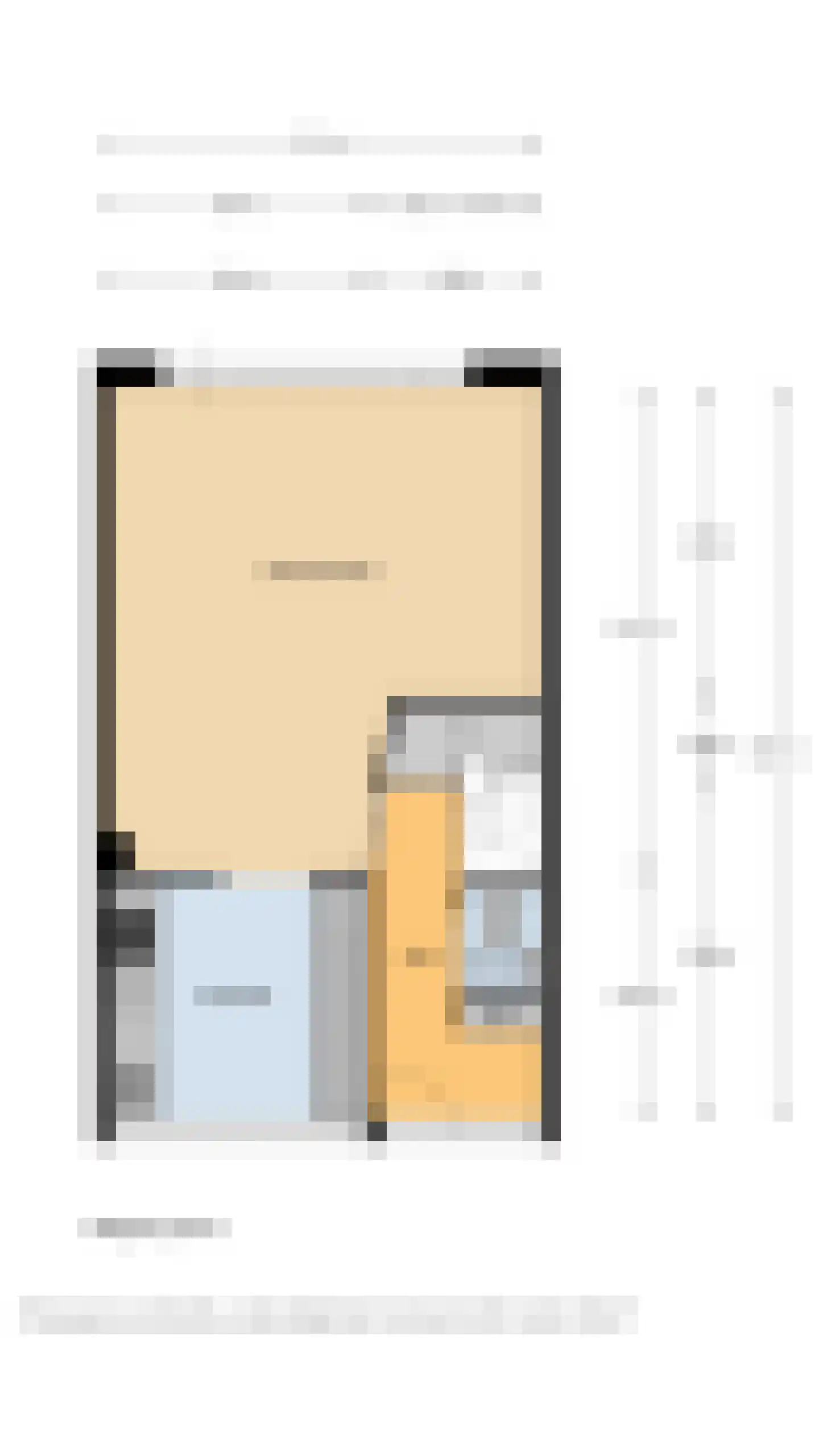 Delftlaan 29 B Assendelft thumbnail 33
