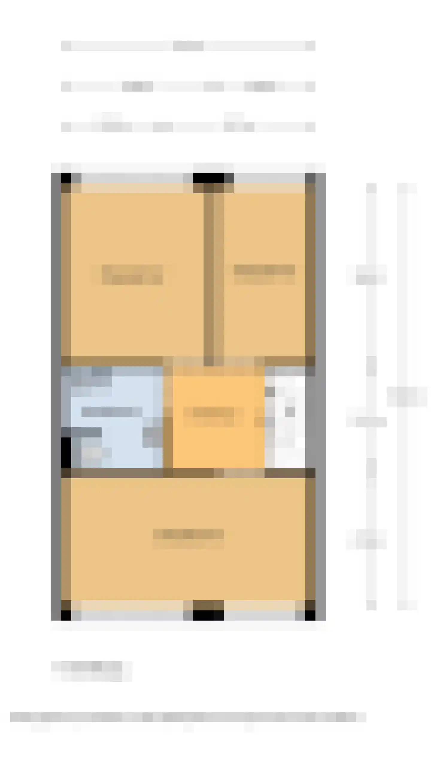 Delftlaan 29 B Assendelft thumbnail 34