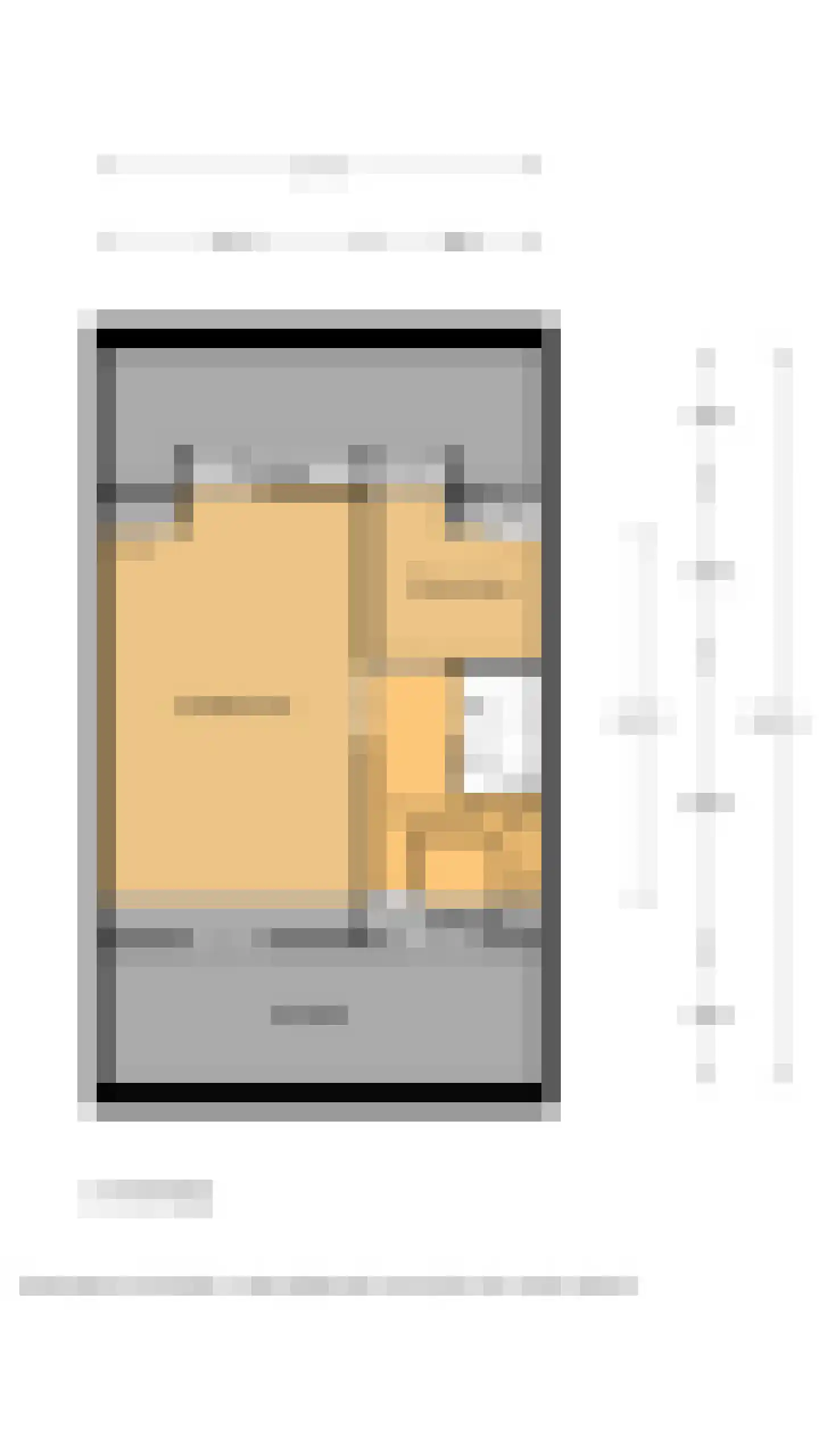 Delftlaan 29 B Assendelft thumbnail 35