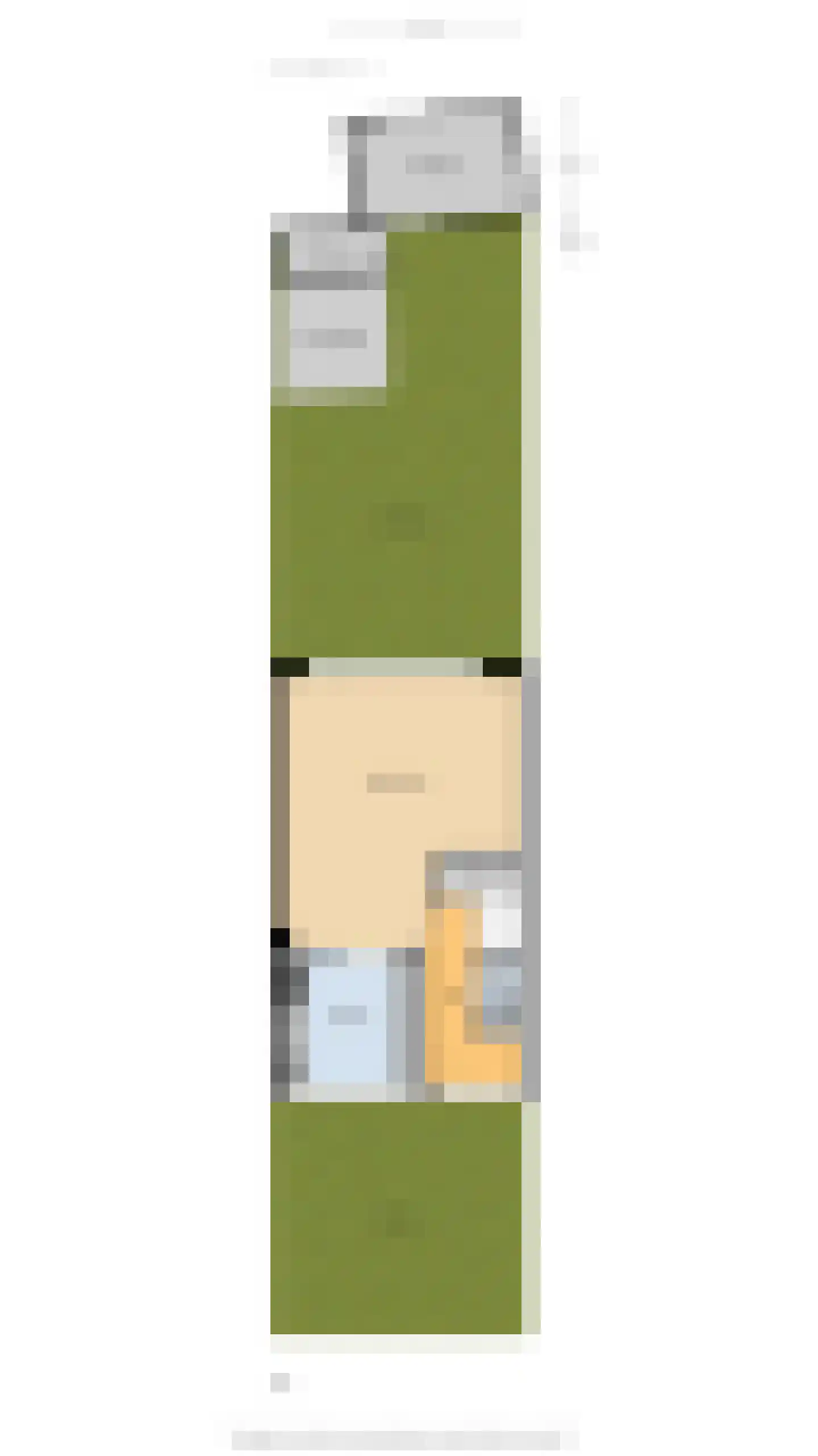 Delftlaan 29 B Assendelft thumbnail 36