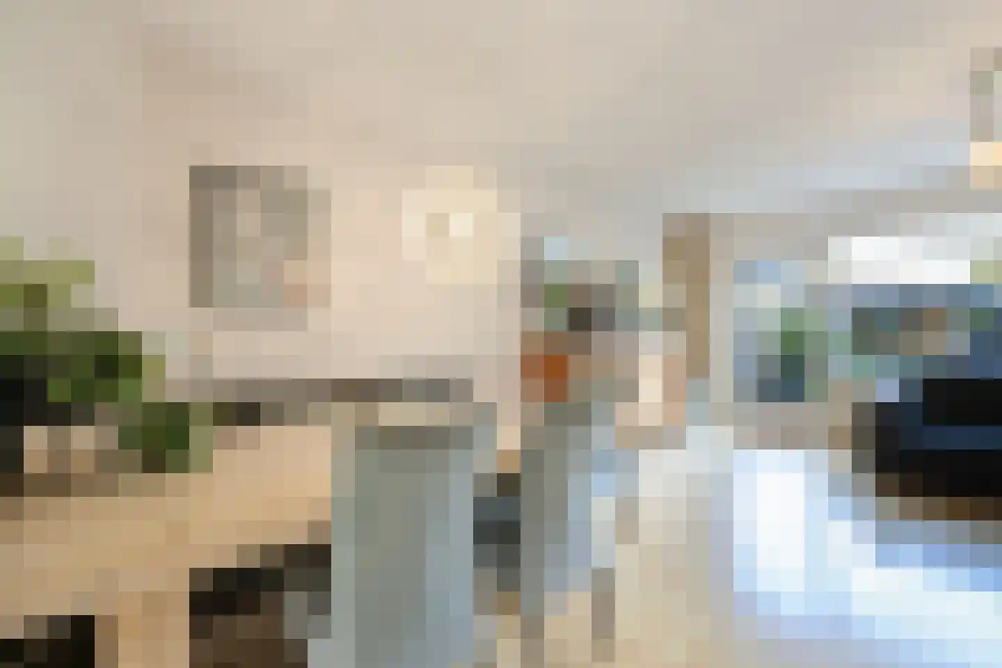 Delftlaan 29 B Assendelft thumbnail 4