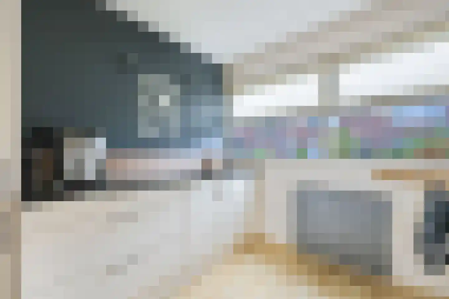 Delftlaan 29 B Assendelft thumbnail 8