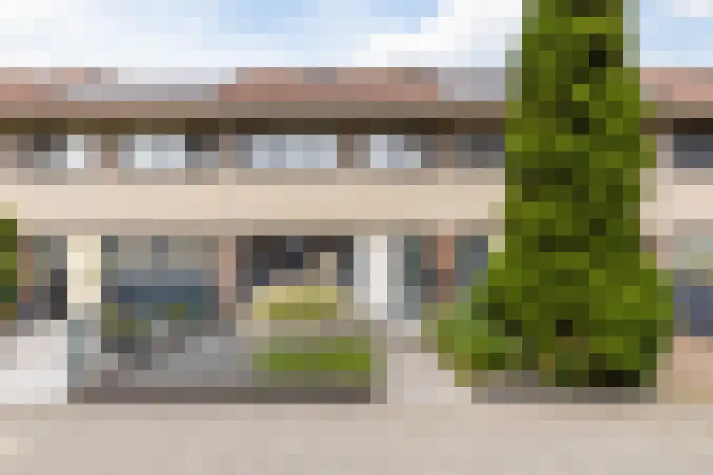 Delftlaan 29 D Assendelft