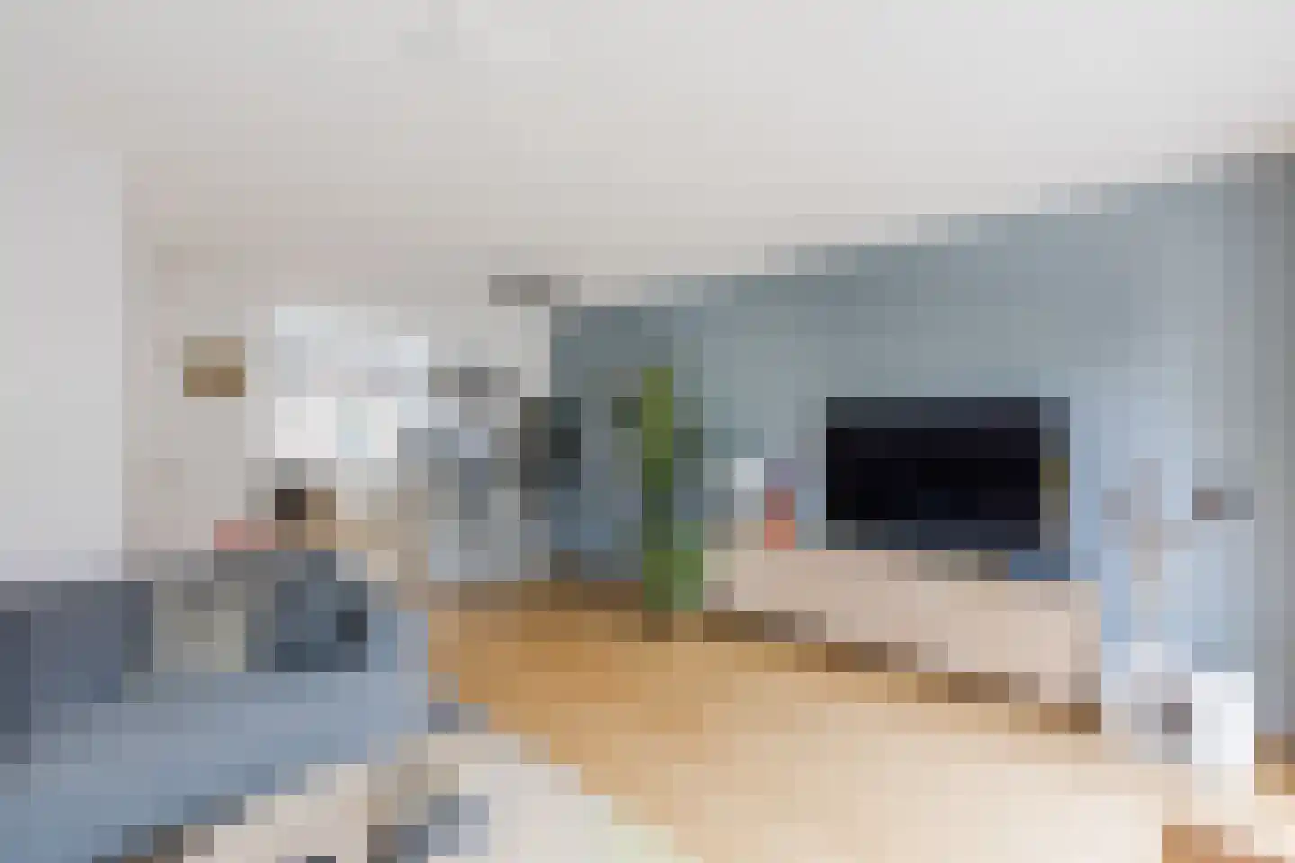 Delftlaan 29 D Assendelft thumbnail 10