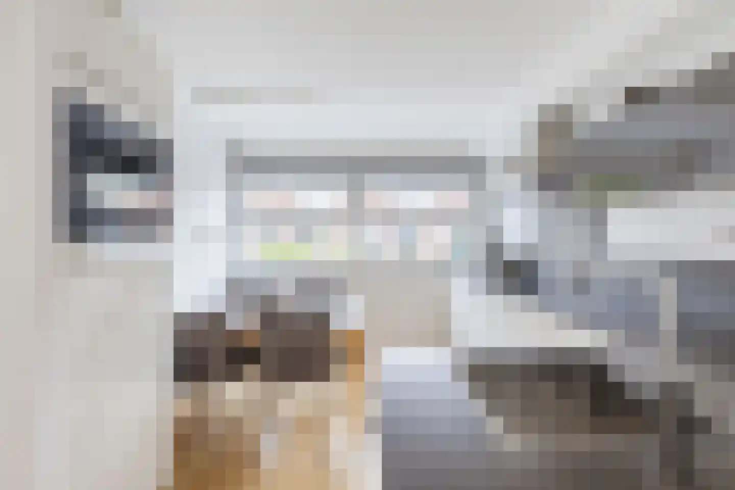 Delftlaan 29 D Assendelft thumbnail 12