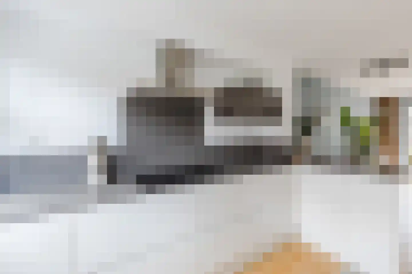 Delftlaan 29 D Assendelft thumbnail 13