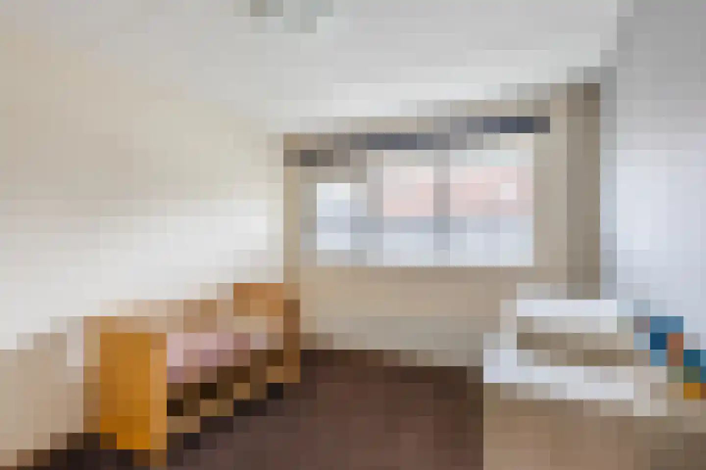 Delftlaan 29 D Assendelft thumbnail 23