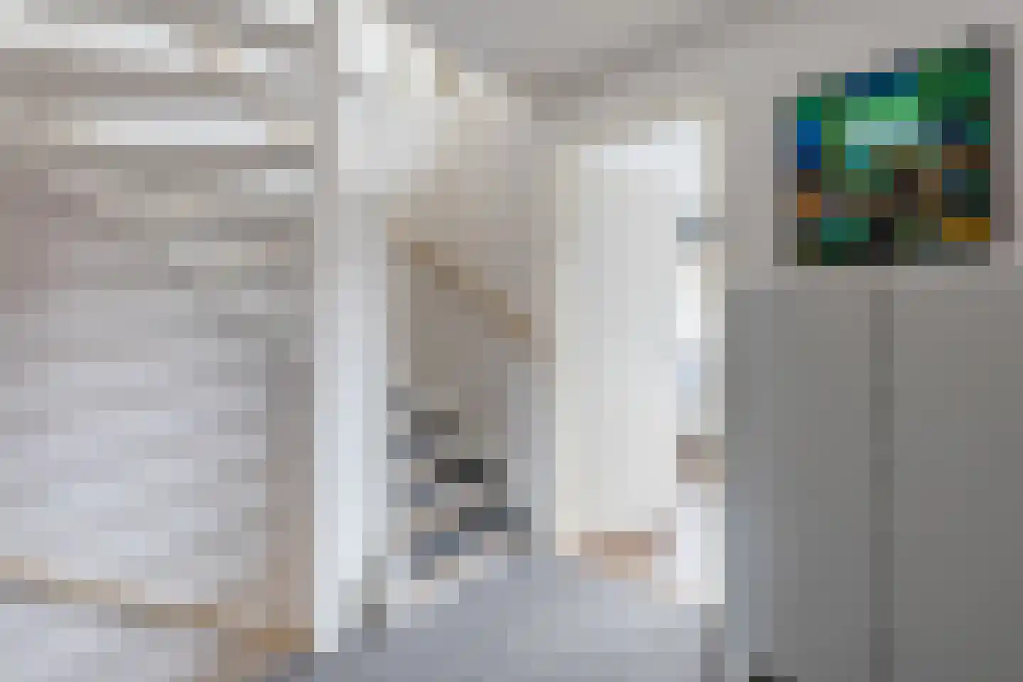 Delftlaan 29 D Assendelft thumbnail 28