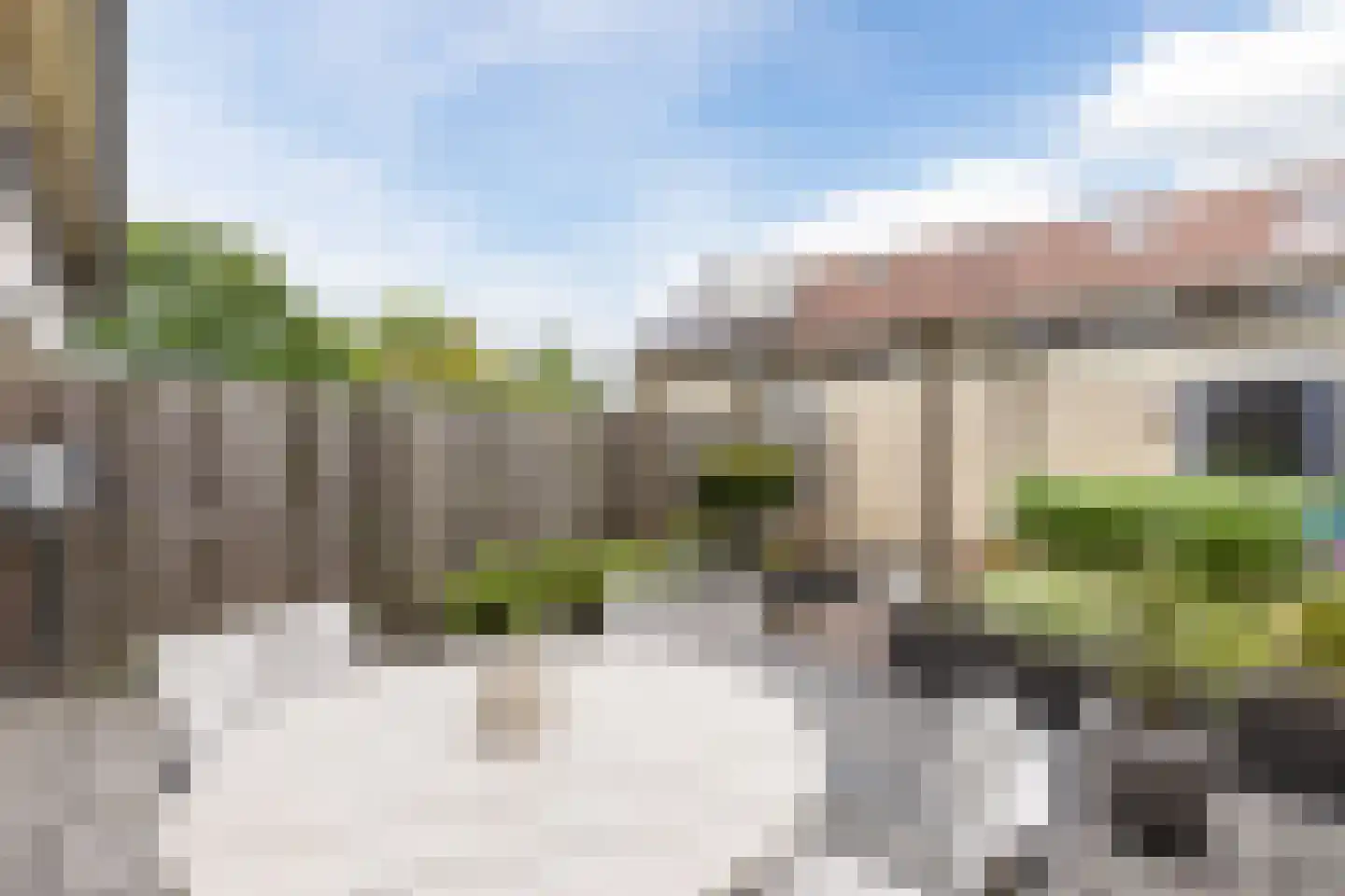 Delftlaan 29 D Assendelft thumbnail 31
