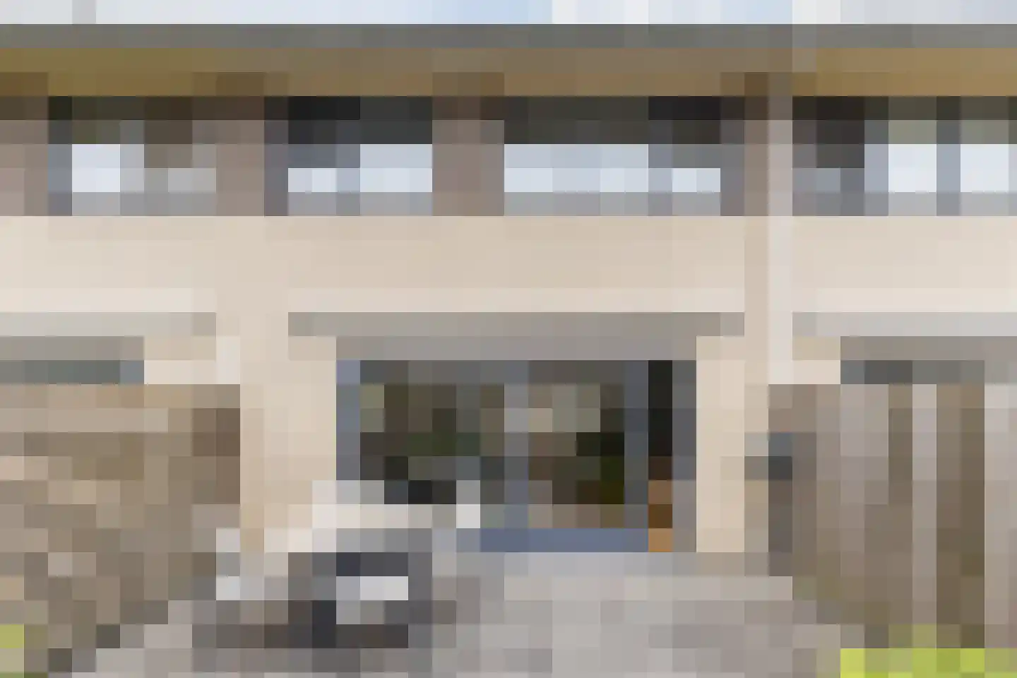 Delftlaan 29 D Assendelft thumbnail 32