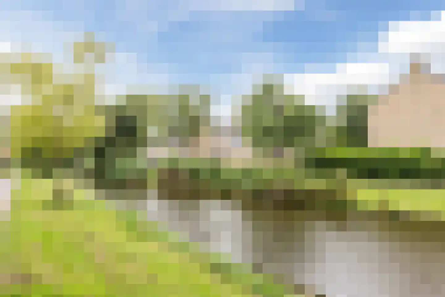 Delftlaan 29 D Assendelft thumbnail 36