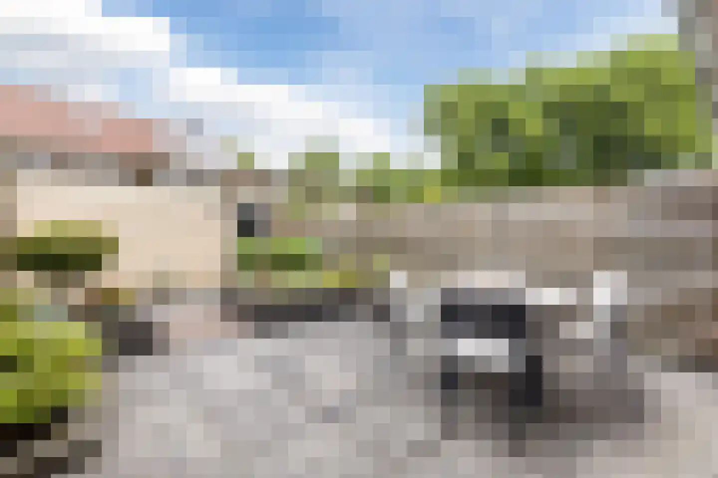 Delftlaan 29 D Assendelft thumbnail 4