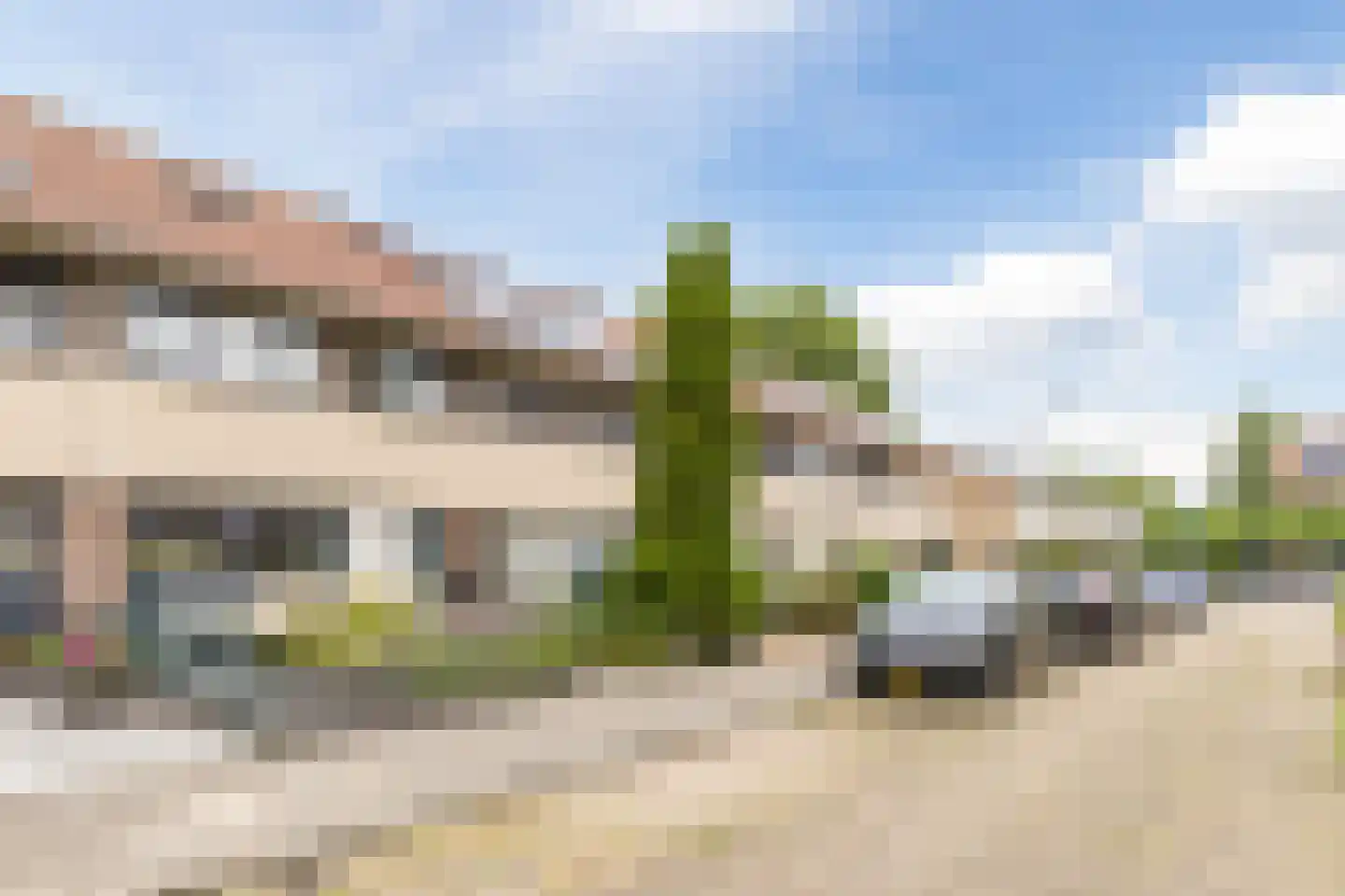 Delftlaan 29 D Assendelft thumbnail 5