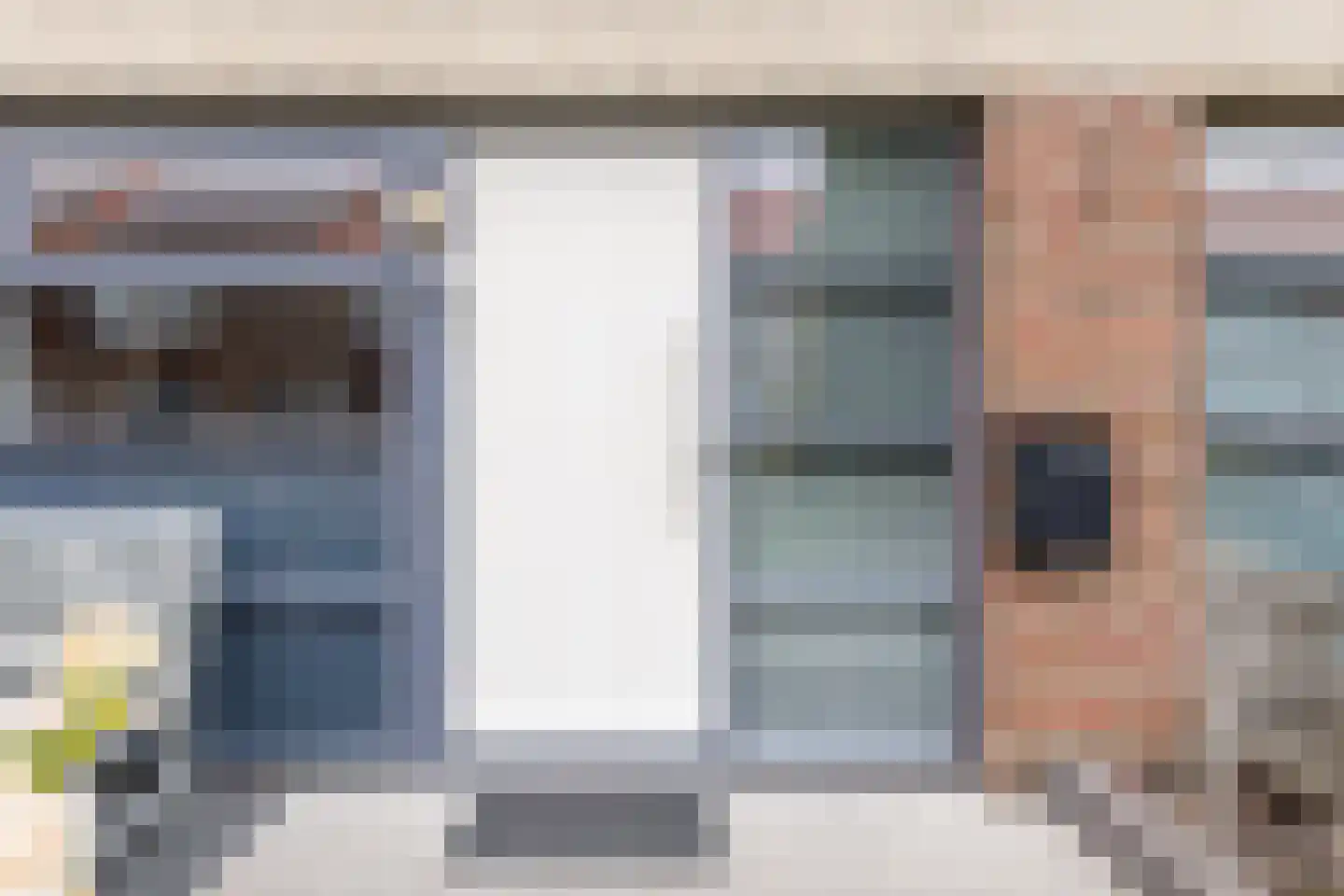 Delftlaan 29 D Assendelft thumbnail 6