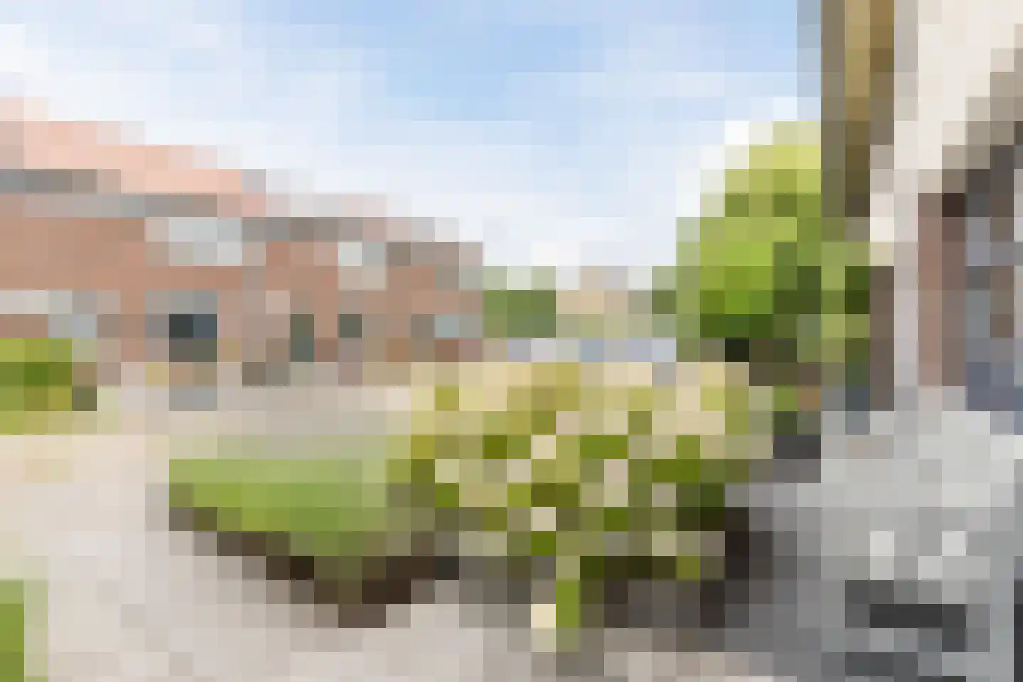 Delftlaan 29 D Assendelft thumbnail 7
