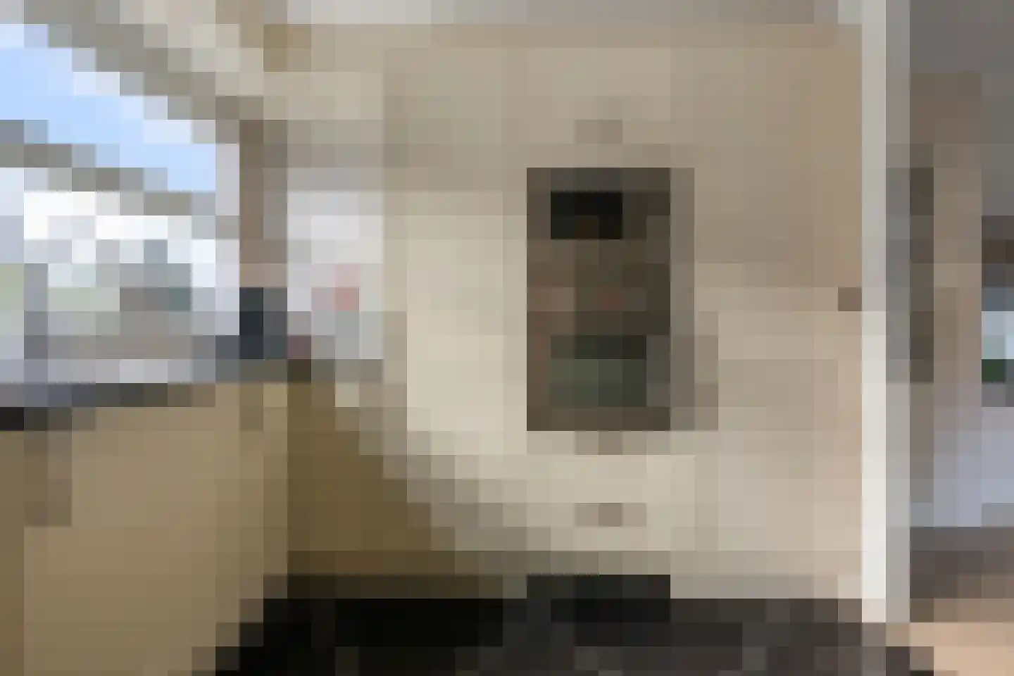 Delftlaan 29 E Assendelft thumbnail 10