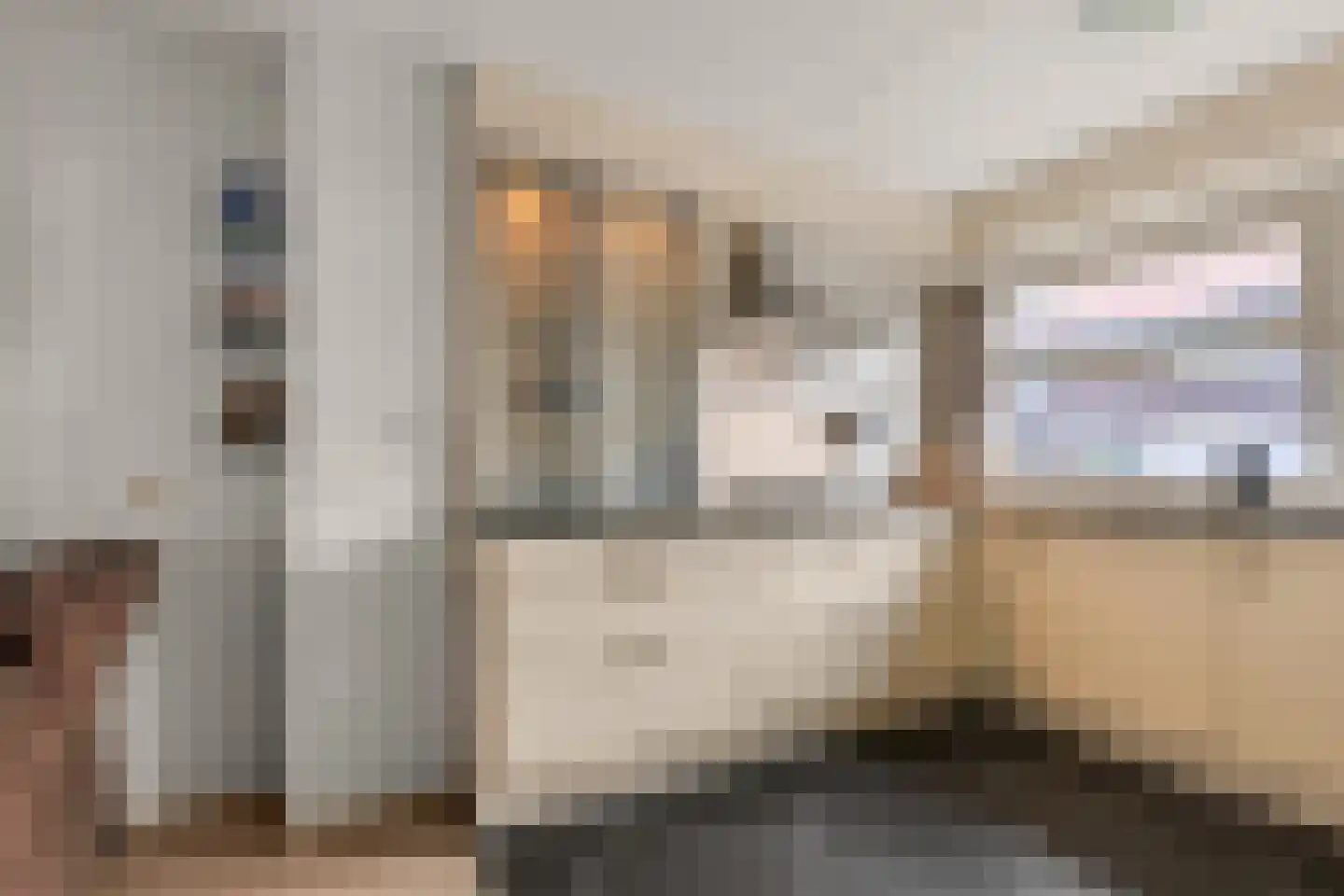 Delftlaan 29 E Assendelft thumbnail 12
