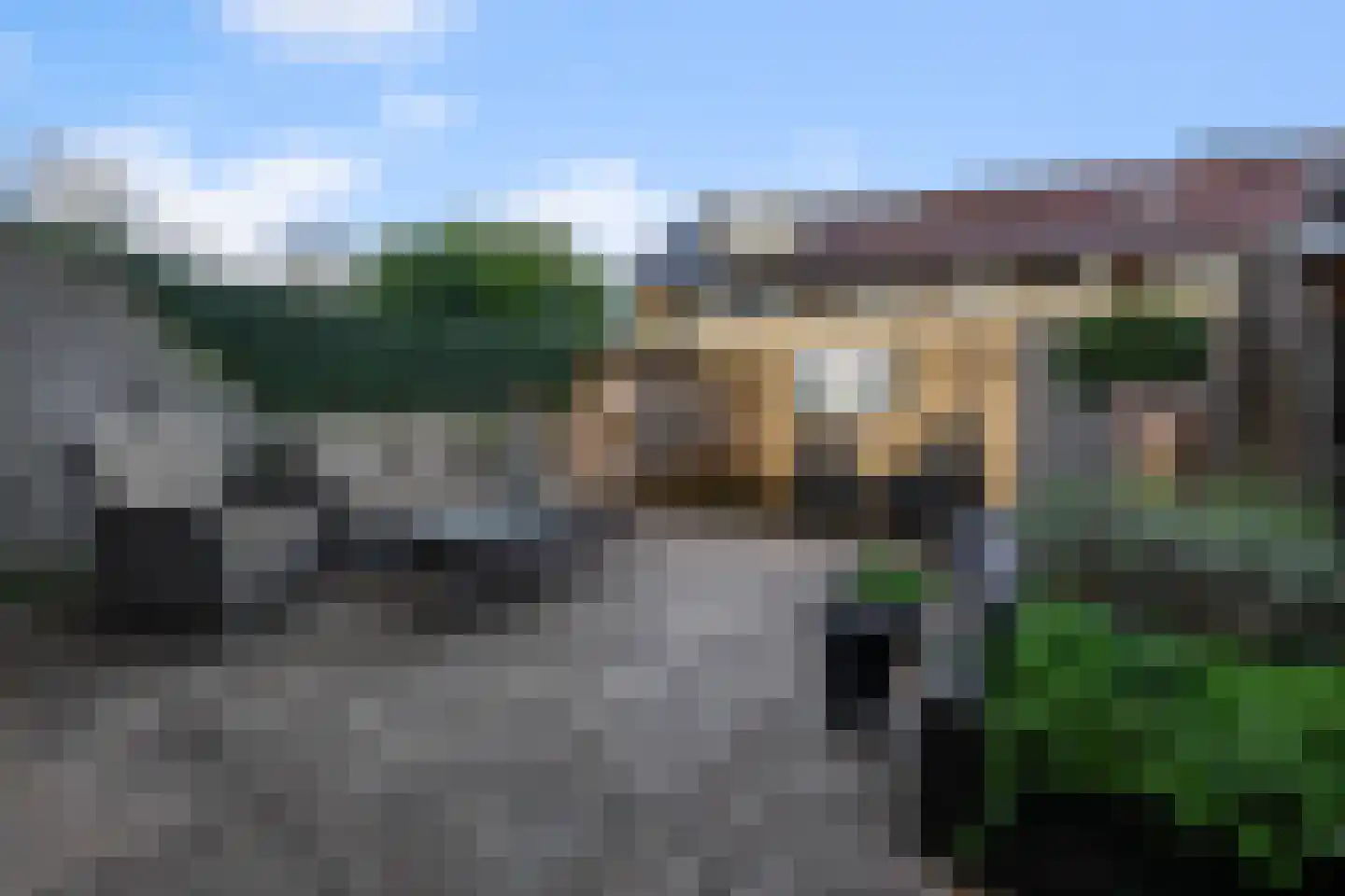 Delftlaan 29 E Assendelft thumbnail 13