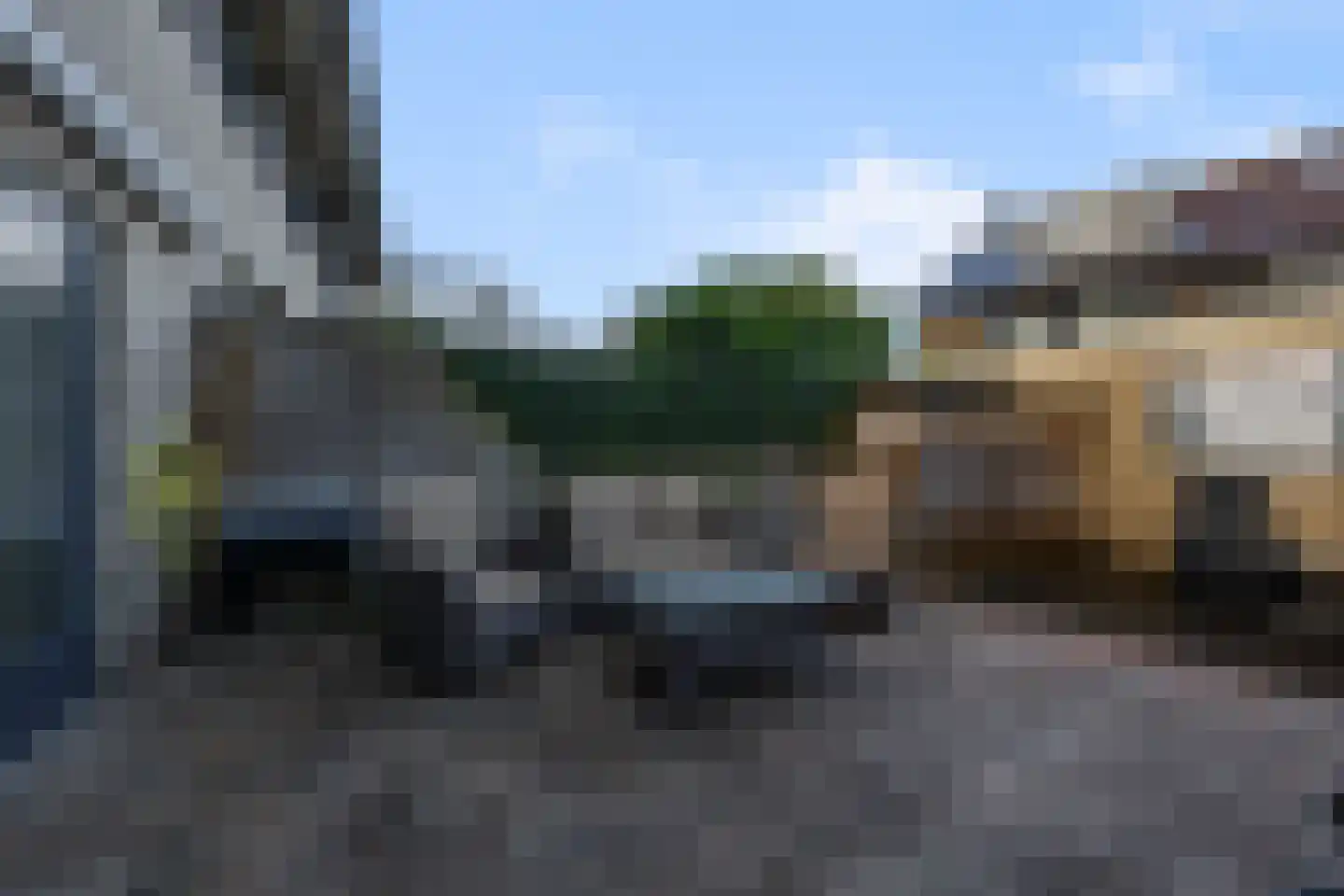Delftlaan 29 E Assendelft thumbnail 14