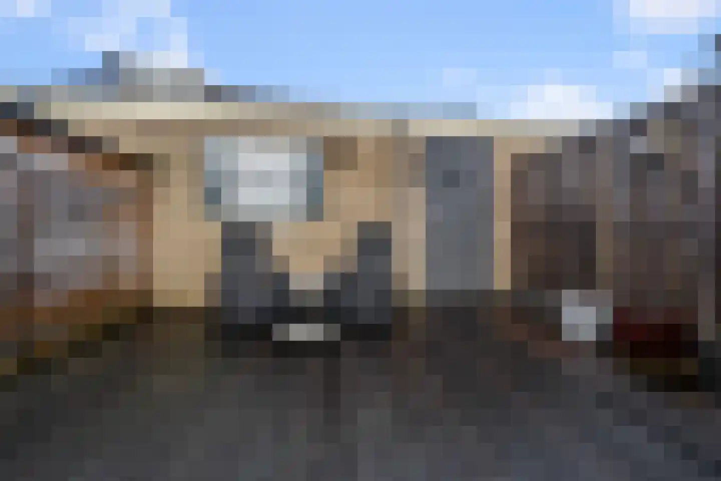 Delftlaan 29 E Assendelft thumbnail 15