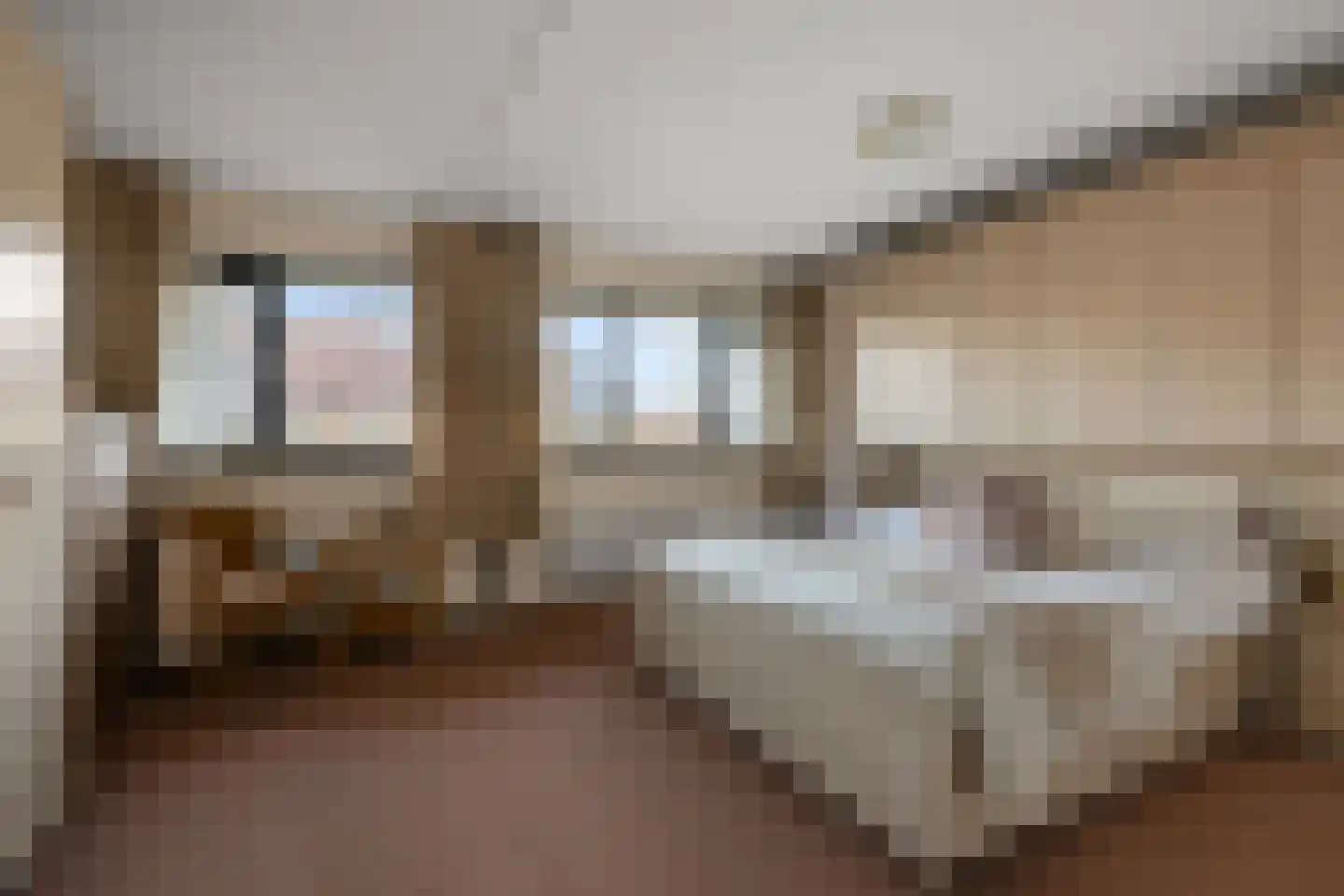 Delftlaan 29 E Assendelft thumbnail 19