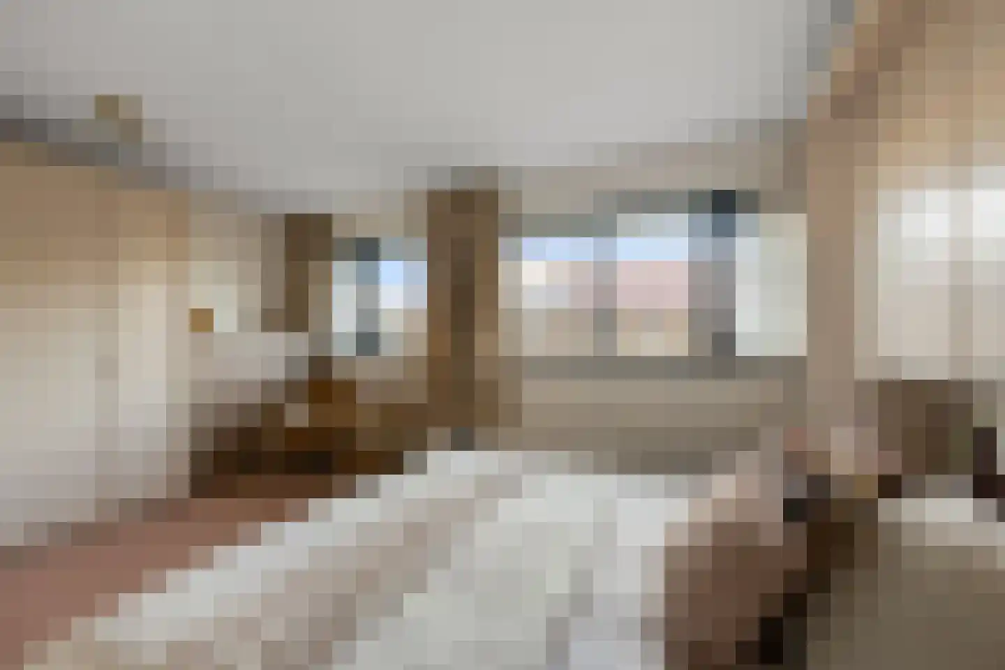 Delftlaan 29 E Assendelft thumbnail 20