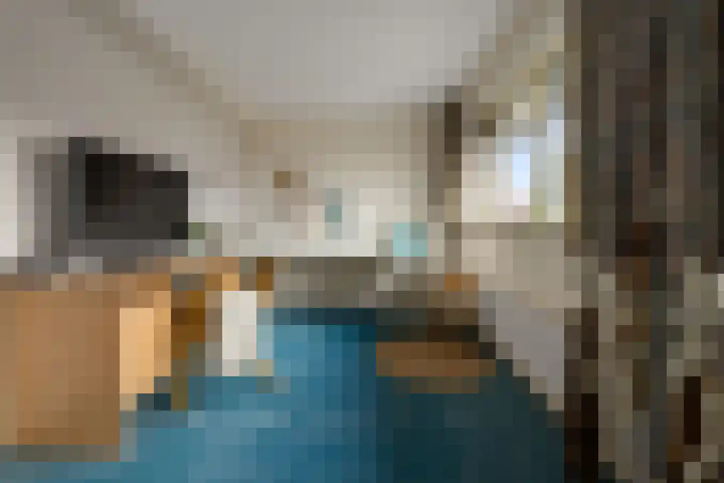 Delftlaan 29 E Assendelft thumbnail 22
