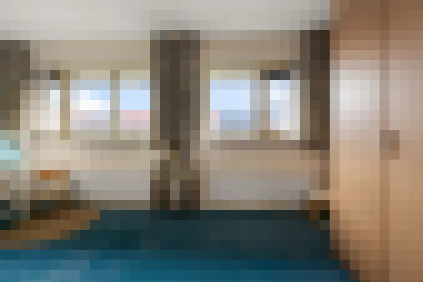 Delftlaan 29 E Assendelft thumbnail 23