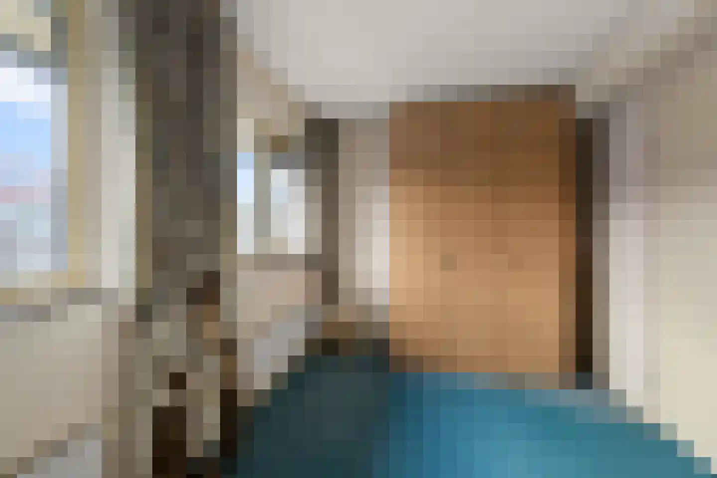 Delftlaan 29 E Assendelft thumbnail 24